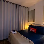 Moderno Qto&Sala Em Botafogo | Bri 55/503